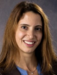 Gali Fichman גלי