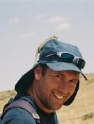 Boaz Shacham-Picture Square_0