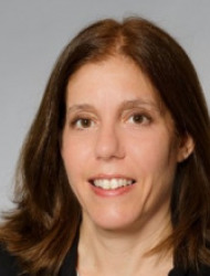 Claudia V. Goldman Cloudia