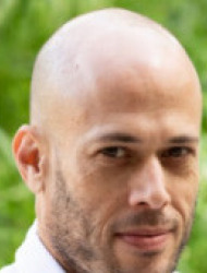 Doron