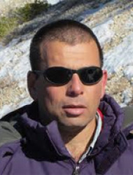 Dror Hawlena