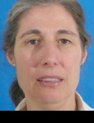 drorapaltiel