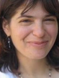 einat_aharonov