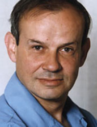 ekmd_stefanr