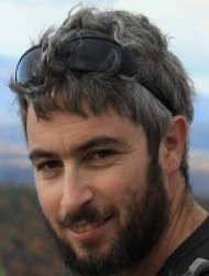 giligreenbaum