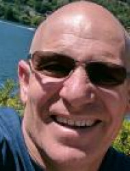 guy_bloch