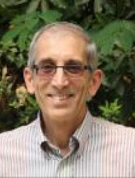 daniel felsenstein