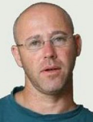 itai