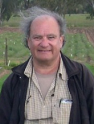 kigel