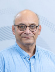 yigal