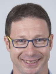 lior-herman