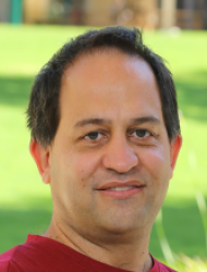 menachem_moshelion