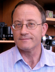 micha-asscher
