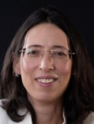 miriam-schwartz-ziv.jpeg