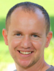 niv