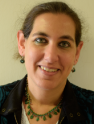 orna_shemer