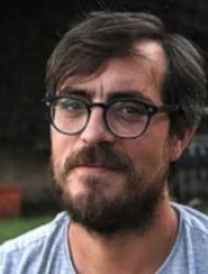 philippos-papathanos
