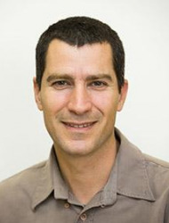 raanan-raz