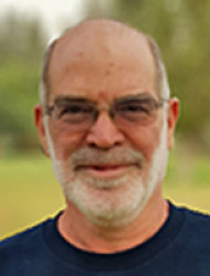 ronen-kadmon_0