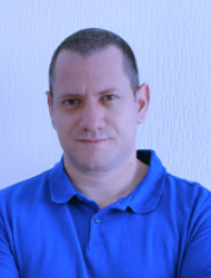 ronen