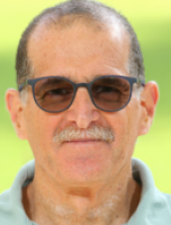 shahal_abbo