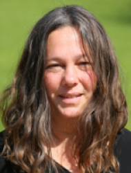 sharon_schlesinger.png