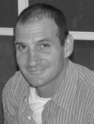 simon_emmanuel_01