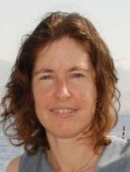yael-shaked