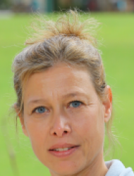 yael_helman