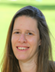 yael mishael