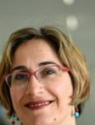 yifat_kolikant