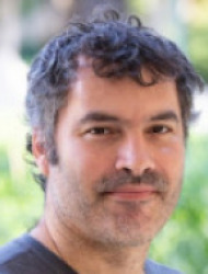 yotam