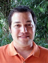 zvi peleg