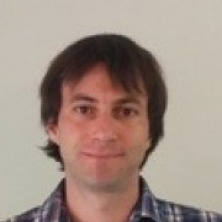 adamphoto