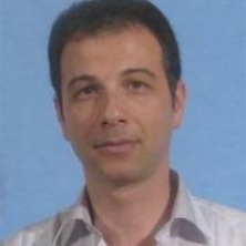 Alexander Gural alex-gural.jpeg