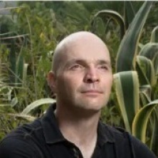 assaf hochman