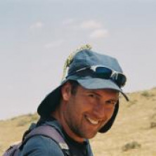 Boaz Shacham-Picture Square_0