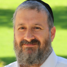 David Helman david_helman_0