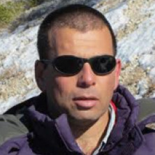 Dror Hawlena