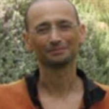 edouard-jurkevitch
