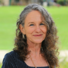 efrat_mo