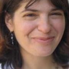 einat_aharonov