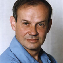 ekmd_stefanr