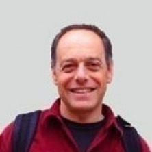 eran-feitelson