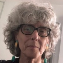 erela