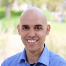 eyal_ert