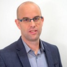 Eyal Pe'er eyal_peer