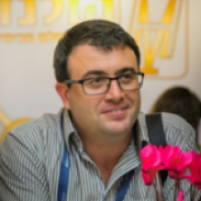 gelman_dmitri