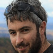 giligreenbaum