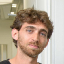 Guy